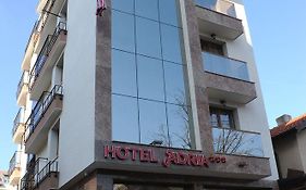 Adria Hotel Sofia